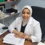 Specialist in General Surgery and Gynecological Plastic Surgery 