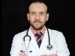 Consultant of Obstetrics and Gynecology