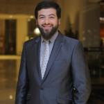 استشاري طب نفس الكبار و علاج الإدمان
خبير تعديل سلوك الأطفال
مؤسس قسم الطب النفسي
مستشفى ٥٧٣٥٧ استشاري طب نفس الكبار و علاج الإدمان
خبير تعديل سلوك الأطفال
مؤسس قسم الطب النفسي
مستشفى ٥٧٣٥٧