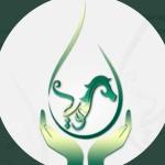 أخصائي علم النفس