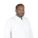 أخصائي جراحة الوجه والفكين