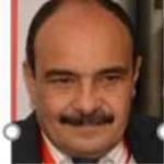 استشاري قلب واوعية دموية