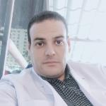 أخصائي جراحه عظام أخصائي جراحه عظام