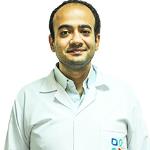 أخصائي الباطنة العامة و أمراض الكلى أخصائي الباطنة العامة و أمراض الكلى