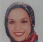 Book now with Nagham Safwat Internal Medicine Specialist in Mahatet El-Raml Internal Medicine Specialist