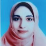 اخصائي طب طبيعي وروماتيزم وتأهيل