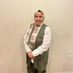 احجز الان مع نسمة يسري خليل استشاري علاج الاورام والكشف المبكر في محطة الرمل استشاري علاج الاورام والكشف المبكر