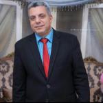احجز الان مع مصطفى أبو بكر استشاري أمراض الصدر وحساسية الصدر للأطفال وللكبار في المنصورة استشاري أمراض الصدر وحساسية الصدر للأطفال وللكبار