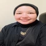 اخصائى العلاج الطبيعى اخصائى العلاج الطبيعى