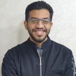 أخصائي طب الفم و جراحه و زراعة الأسنان أخصائي طب الفم و جراحه و زراعة الأسنان