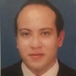 Consultant General Surgery and Laparoscopic Surgery