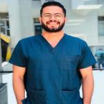 Physiotherapist, Rehabilitation and Sports Injuries Specialist