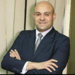 احجز الان مع محمود عبد الناصر عيسى استشاري جراحة الجهاز الهضمي والمناظير في طنطا استشاري جراحة الجهاز الهضمي والمناظير