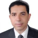 استاذ واستشاري جراحة طب الاطفال والعيوب الخلقيه 