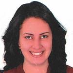 اخصائى جراحة عامة 