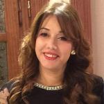 إستشاري أمراض النسا و التوليد