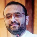 ENT surgery Consultant 