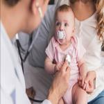 Pediatrics and newborn specialist