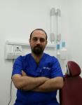 اخصائى طب و جراحة الفم و الاسنان