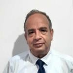 استشارى أول جراحة الأورام 