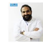 استشارى جراحة المسالك البولية