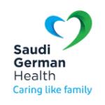 احجز الان مع عبدالرحمن الهواري ممارس عام طب الاطفال في الزهراء ممارس عام طب الاطفال