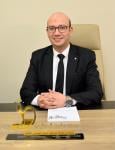 احجز الان مع محمد سامي السطيحة إستشاري الباطنة والجهاز الهضمي والكبد والمناظير. في طنطا إستشاري الباطنة والجهاز الهضمي والكبد والمناظير.