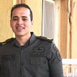 احجز الان مع محمد جمال أخصائي جراحة المسالك البولية في المنيل أخصائي جراحة المسالك البولية
