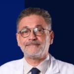 احجز الان مع هيثم عبد الرحيم استشاري جلدية وتناسلية في مدينتي استشاري جلدية وتناسلية