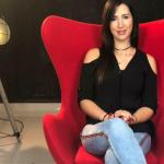Clinical psychologist, analytico-systemic psychotherapist and CBT