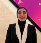 احجز الان مع ايمان عبدالحليم الطنطاوي استشاري الامراض العصبيه والقسطره المخيه لشرايين المخ والعمود الفقري في المنصورة استشاري الامراض العصبيه والقسطره المخيه لشرايين المخ والعمود الفقري