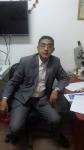 إستشاري طب و جراحه العيون إستشاري طب و جراحه العيون