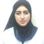 طب اسنان عام