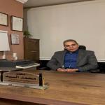 استشارى و دكتوراه الجراحة العامة و جراحة الاورام والغدد والمناضير الغدد و المناظير استشارى و دكتوراه الجراحة العامة و جراحة الاورام والغدد والمناضير الغدد و المناظير