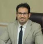 Cardiology and Vascular disease Consultant 
