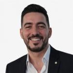 احجز الان مع احمد النجار اخصائي طب الفم و الاسنان في سيدي بشر اخصائي طب الفم و الاسنان