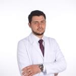 Book now with Mahmoud Gramoun Consultant and Lecturer in Neurosurgery and Spine Surgery Faculty of Medicine Assiut University in Assiut city Consultant and Lecturer in Neurosurgery and Spine Surgery Faculty of Medicine Assiut University
