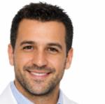 Consultant in Neurosurgery