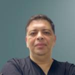 استشارى أول و مدرس الجراحة العامة-كلية طب- جامعة الأزهر استشارى أول و مدرس الجراحة العامة-كلية طب- جامعة الأزهر