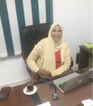 استشاري امراض القلب في معهد القلب القومي 