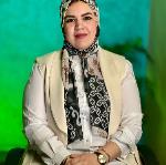اخصائي الجلدية والتجميل والليزر