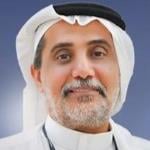 استشاري جراحة العظام