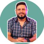 طبيب جراحة العظام و الكسور بمستشفي الهلال للتامين الصحي بالمنوفية طبيب جراحة العظام و الكسور بمستشفي الهلال للتامين الصحي بالمنوفية