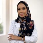 أخصائي التغذية السريرية