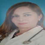 Gynecologist 