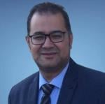 Consultant of Ear, Nose and Throat Diseases
