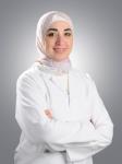 احجز الان مع ولاء عبد المنعم زكي أخصائي التغذية العلاجية ماجستير التغذية العلاجية في سموحة أخصائي التغذية العلاجية ماجستير التغذية العلاجية