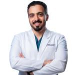 آخصائي تقويم اسنان