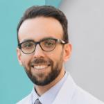 Specialist in Nephrology and Internal medicine 