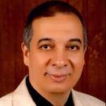 Consultant Of Pediatrics And Neonatology Consultant Of Pediatrics And Neonatology